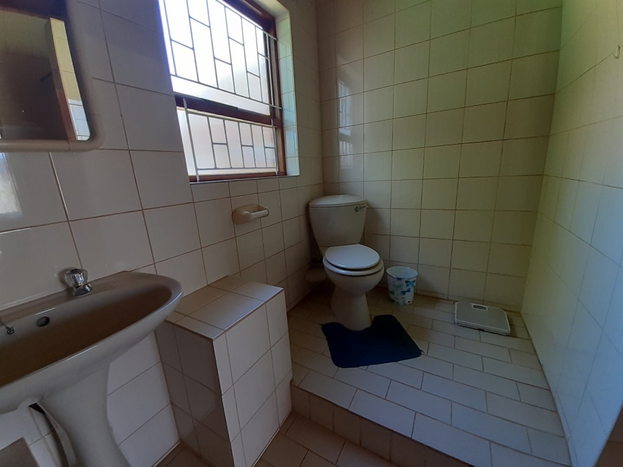 3 Bedroom Property for Sale in Kareedouw Eastern Cape